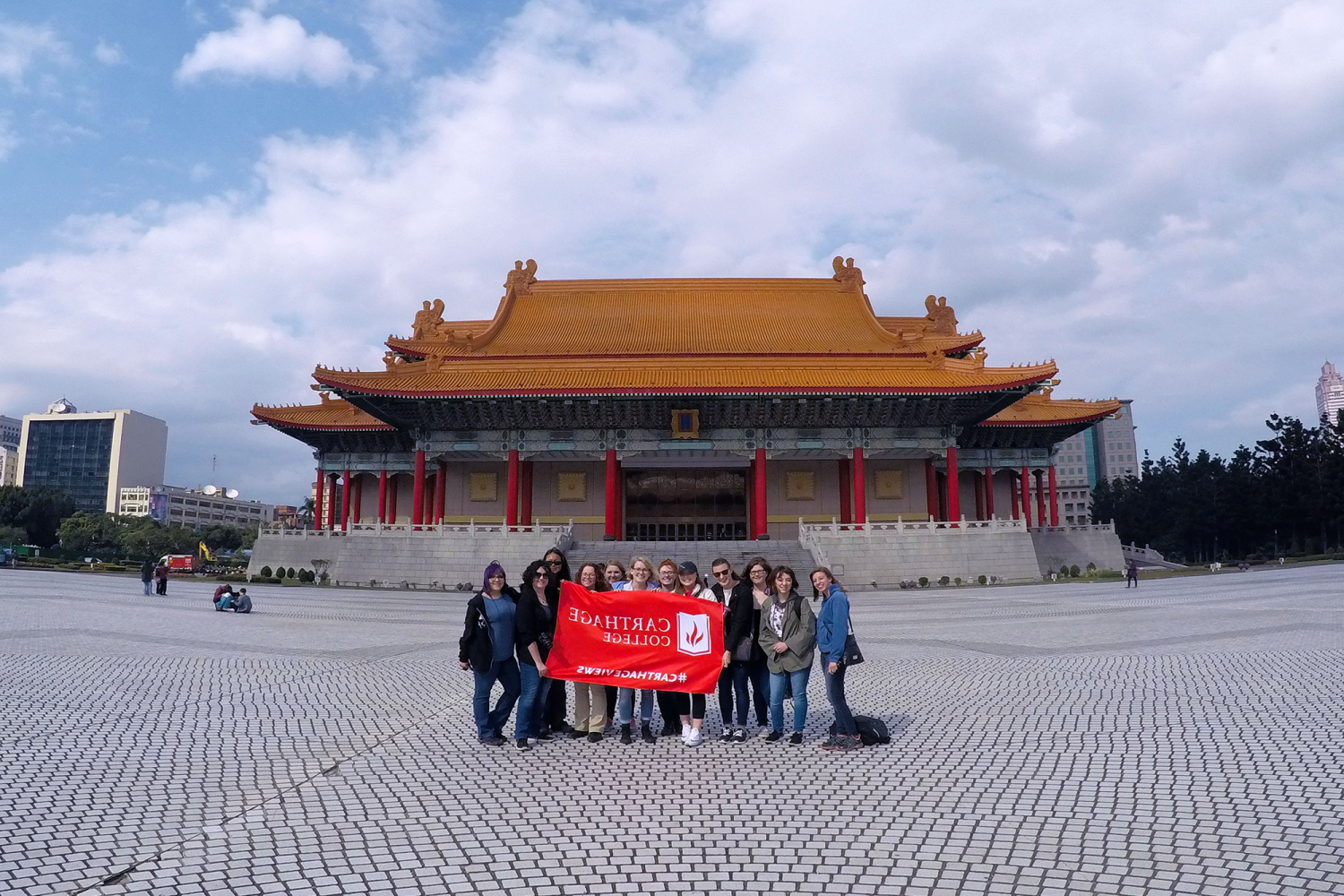 <a href='http://e1o.litpliant.net'>全球十大赌钱排行app</a>的学生在中国学习.